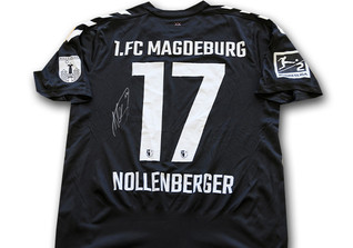  Magdeburg Nollenberger 2 