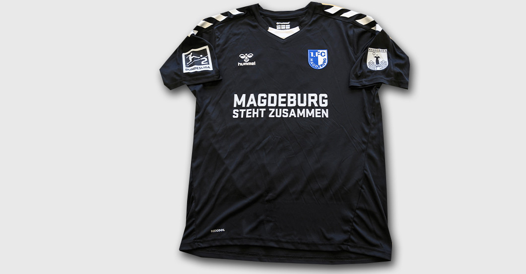 Magdeburg Nollenberger 2   Magdeburg Nollenberger 2