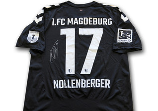  Magdeburg Nollenberger 