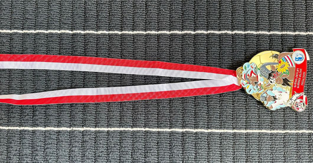 Magdeburg Orden   Magdeburg Orden