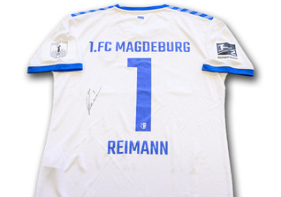  Magdeburg Reimann 2 