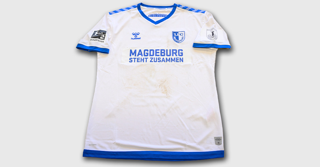 Magdeburg Reimann 2   Magdeburg Reimann 2