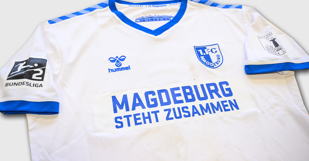 Magdeburg Reimann 2   Magdeburg Reimann 2