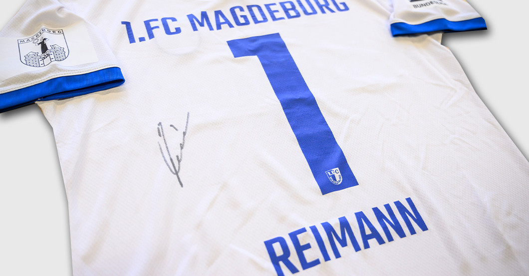 Magdeburg Reimann 2   Magdeburg Reimann 2