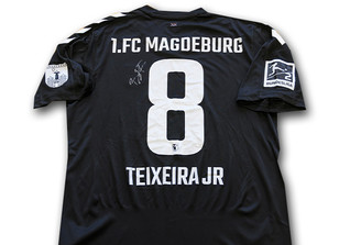  Magdeburg Teixeira 2 