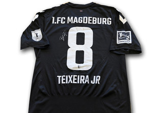  Magdeburg Teixeira 