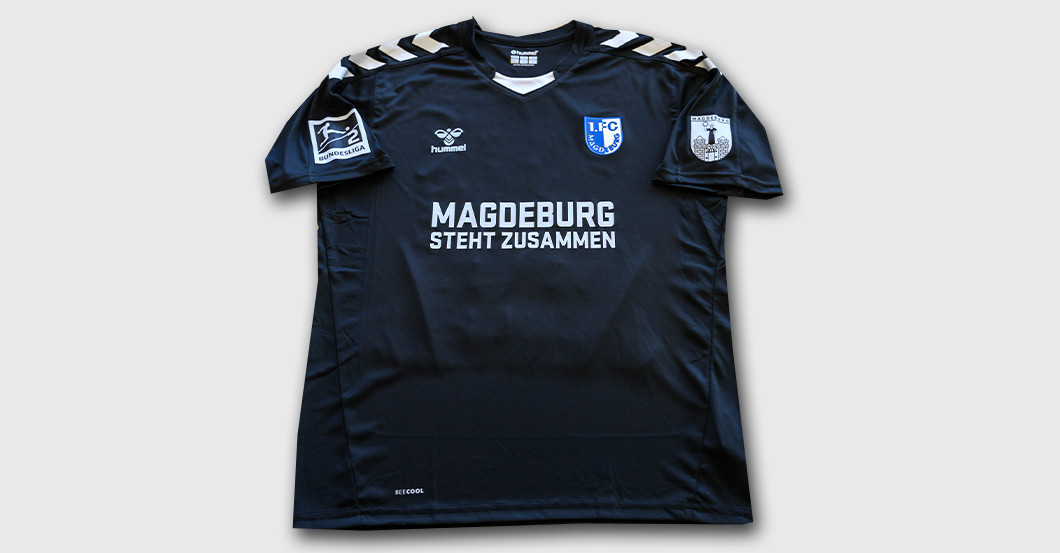 Magdeburg Zajusch 2   Magdeburg Zajusch 2