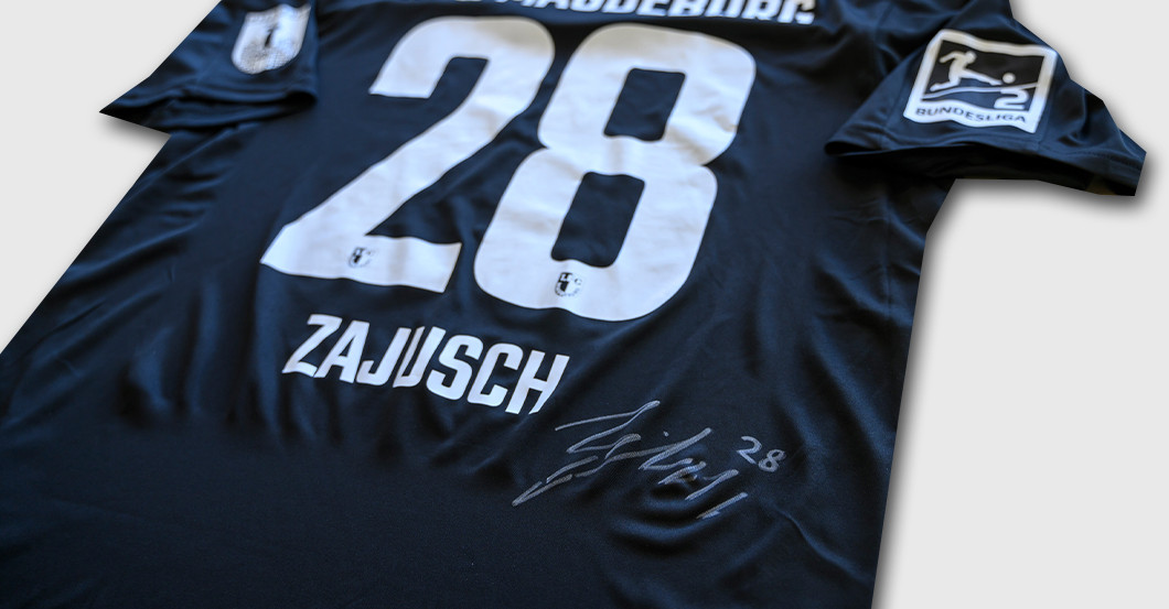 Magdeburg Zajusch 2   Magdeburg Zajusch 2