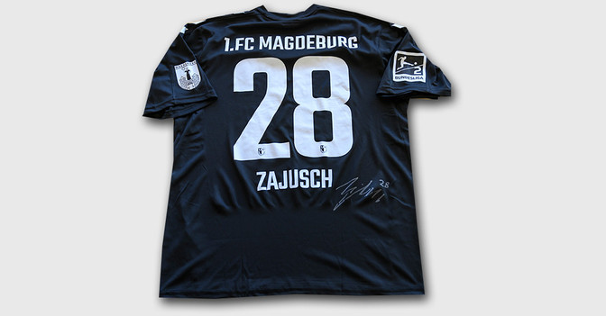  Magdeburg Zajusch 2 