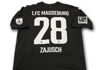  Magdeburg Zajusch 