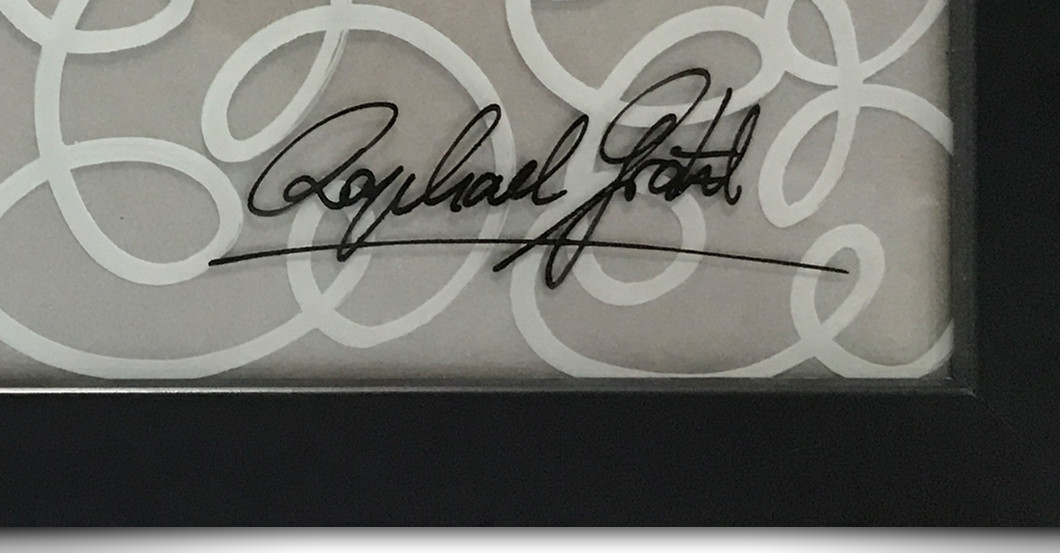 Magic Cat   Magic Cat