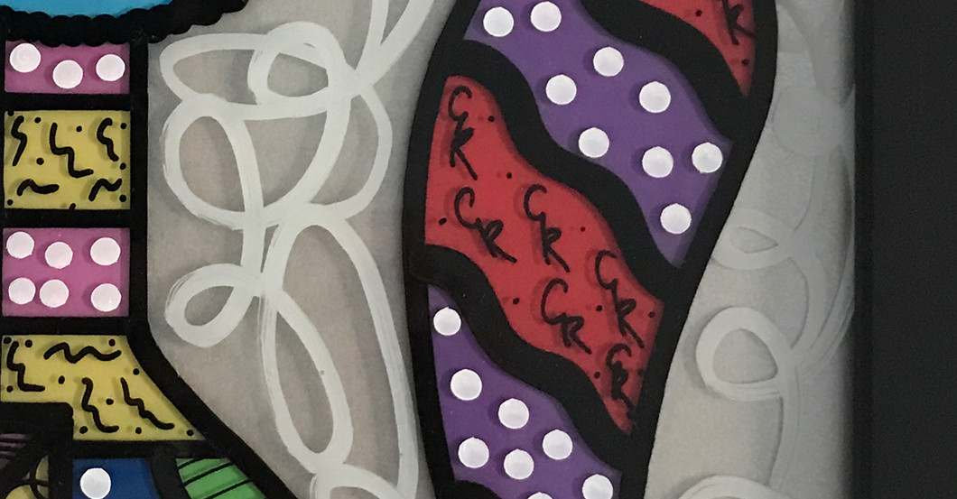 Magic Cat   Magic Cat