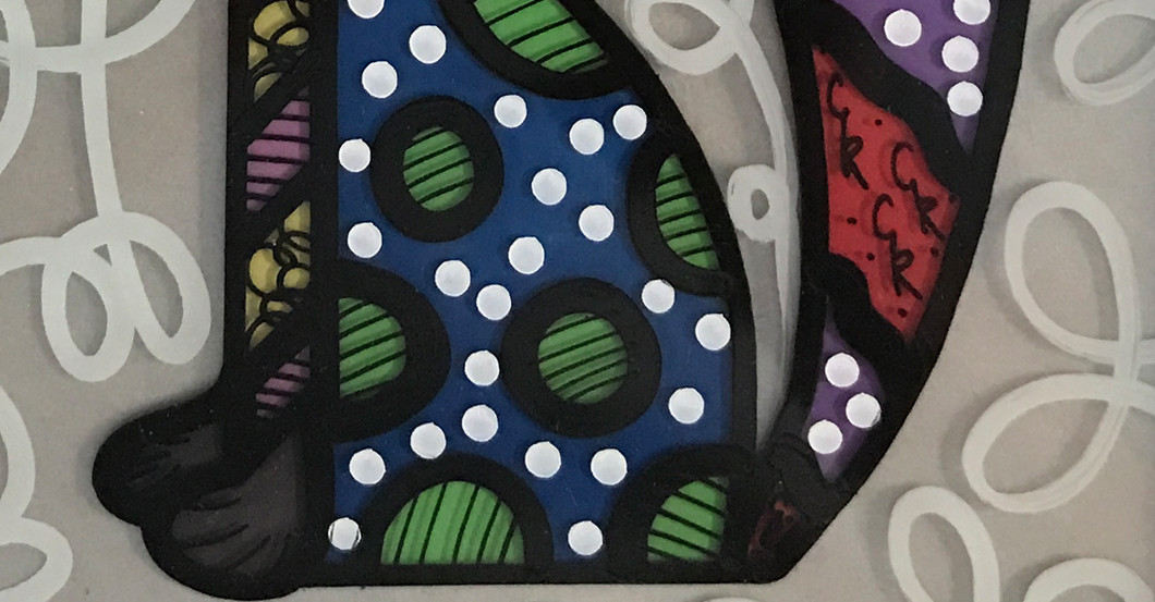 Magic Cat   Magic Cat