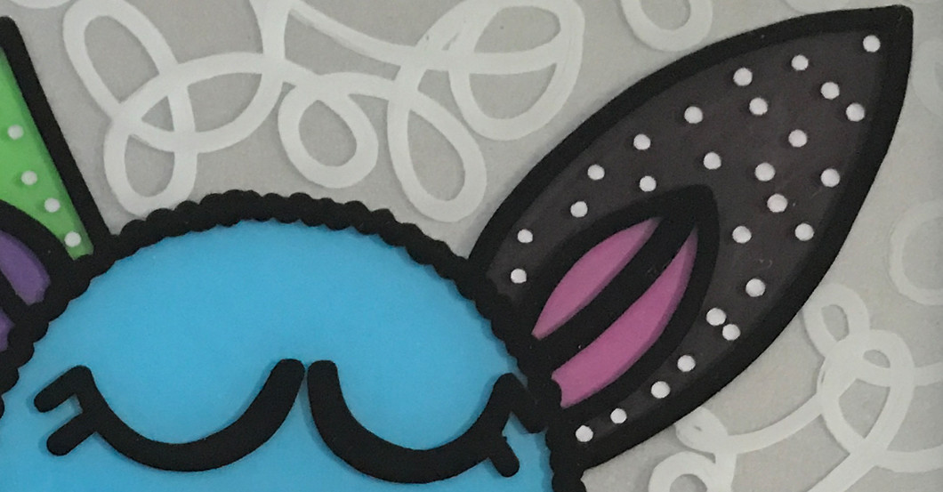 Magic Cat   Magic Cat