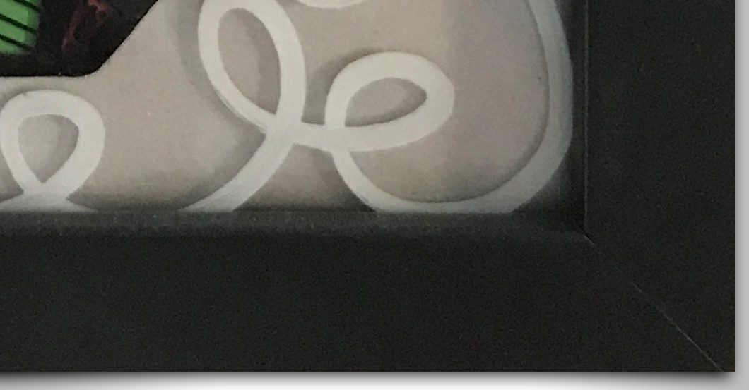 Magic Cat   Magic Cat