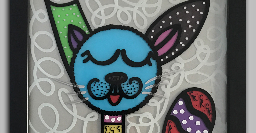 Magic Cat   Magic Cat