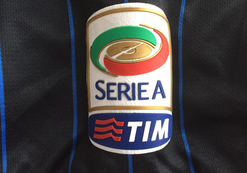  Mailand-Trikot Podolski 