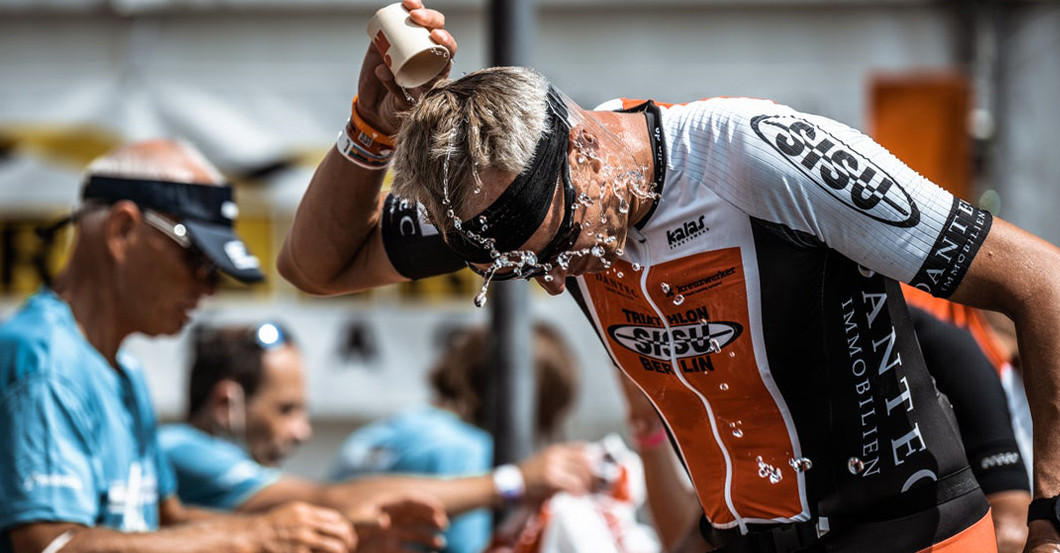  Mainova Ironman 2022 