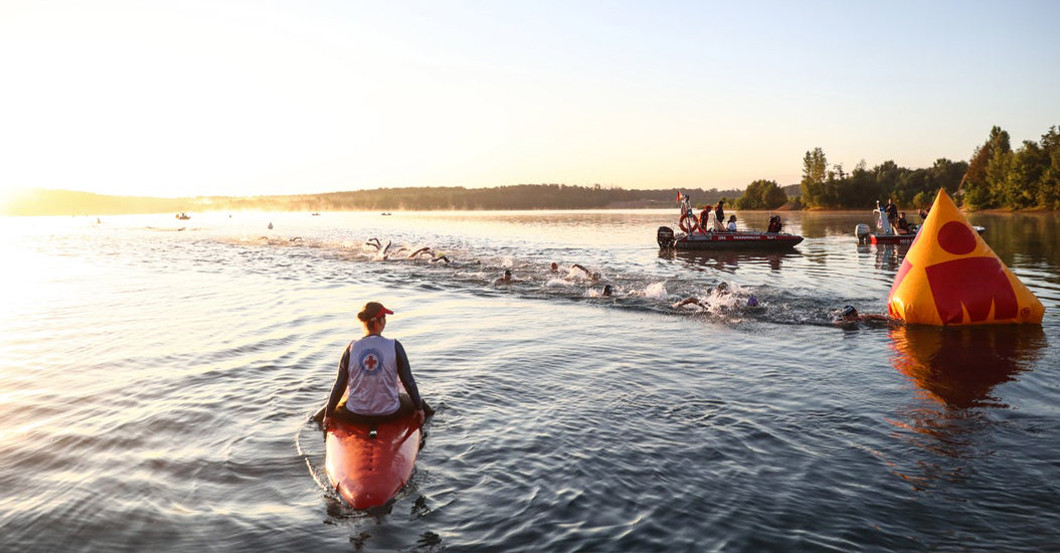  Mainova Ironman 2022 