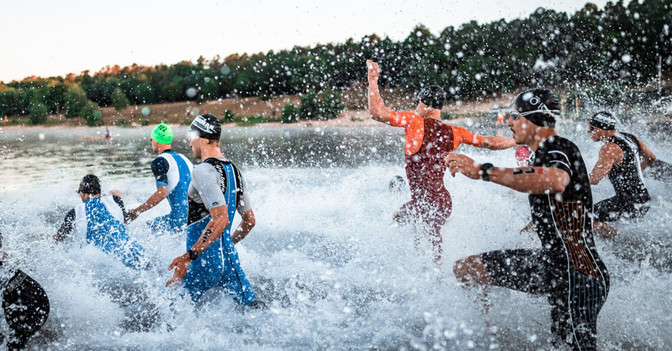 Mainova Ironman 2022   Mainova Ironman 2022