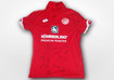  Mainz 05 Heimtrikot 
