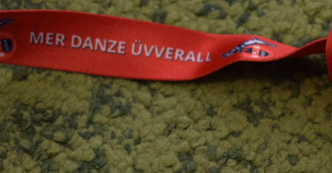 Mainz 05 Spieltagsorden   Mainz 05 Spieltagsorden