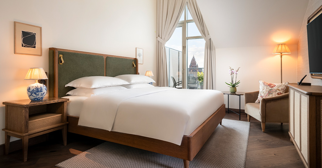 Mainz BVB VIP   Mainz BVB VIP