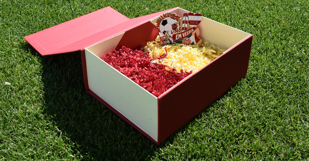 Mainz Spieltagsorden   Mainz Spieltagsorden