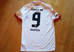  Mainz Trikot Mateta 