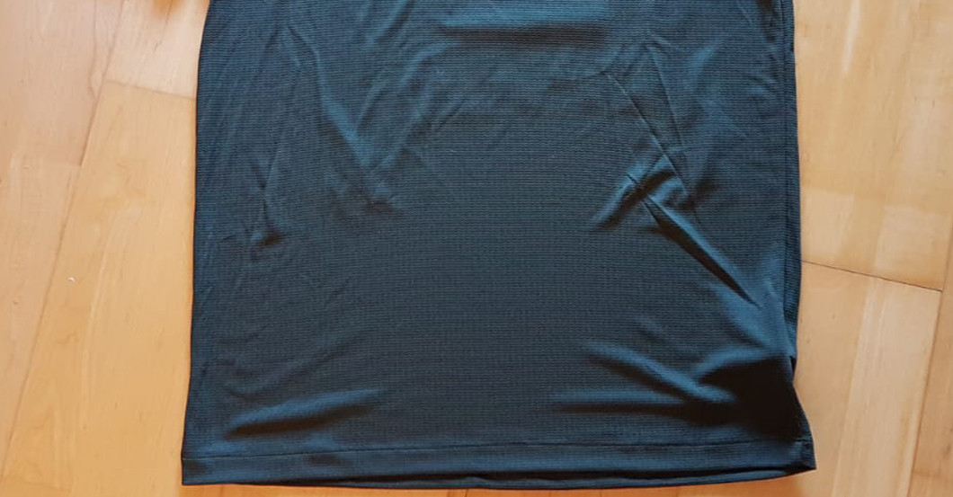  Mainz Trikot Öztunali 