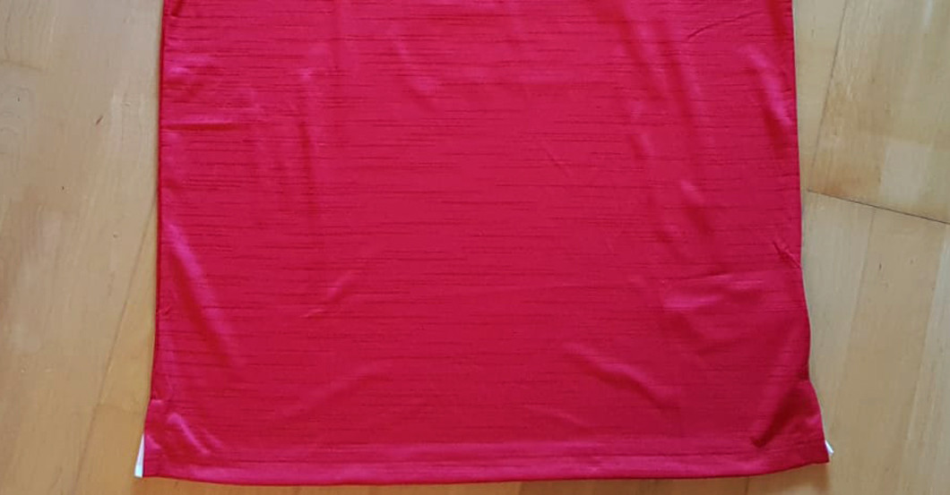 Mainz Trikot Szalai   Mainz Trikot Szalai