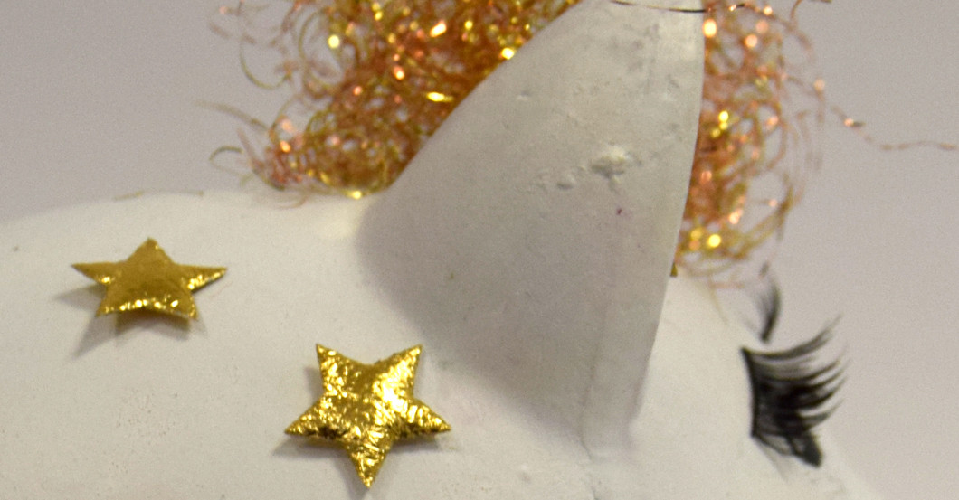  Maite Kelly Glücksschwein 