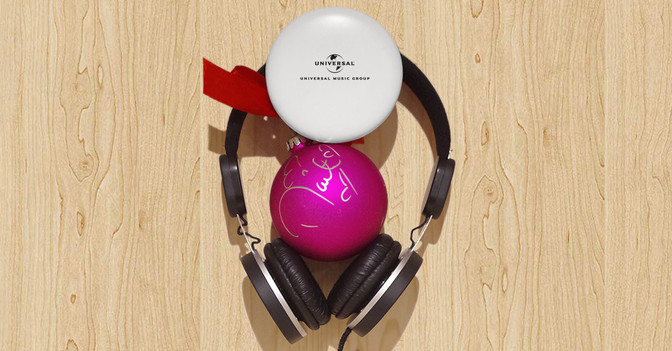 Maite Kelly Kugel   Maite Kelly Kugel