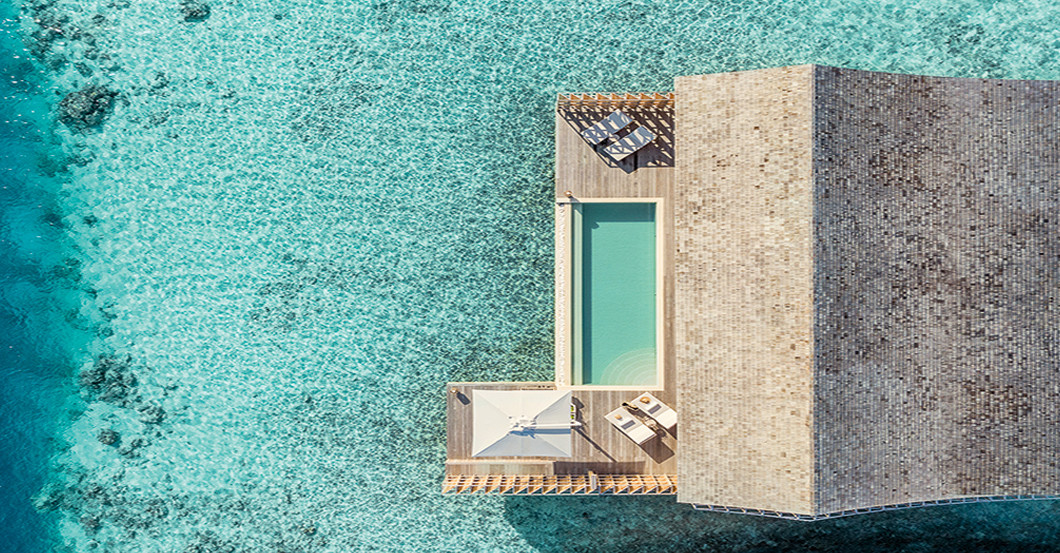 Malediven Traumurlaub   Malediven Traumurlaub