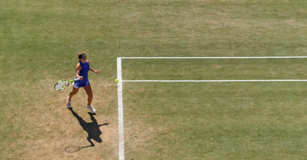 Mallorca Open VIP III   Mallorca Open VIP III