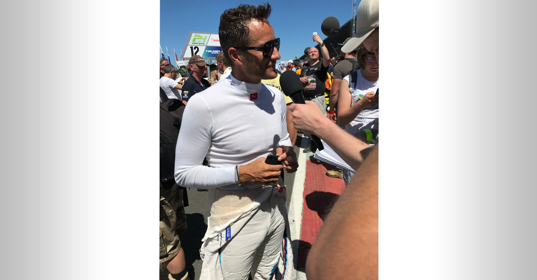 Mallorca Renn Erlebnis   Mallorca Renn Erlebnis