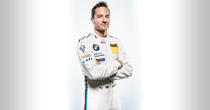  Mallorca Renn Erlebnis 