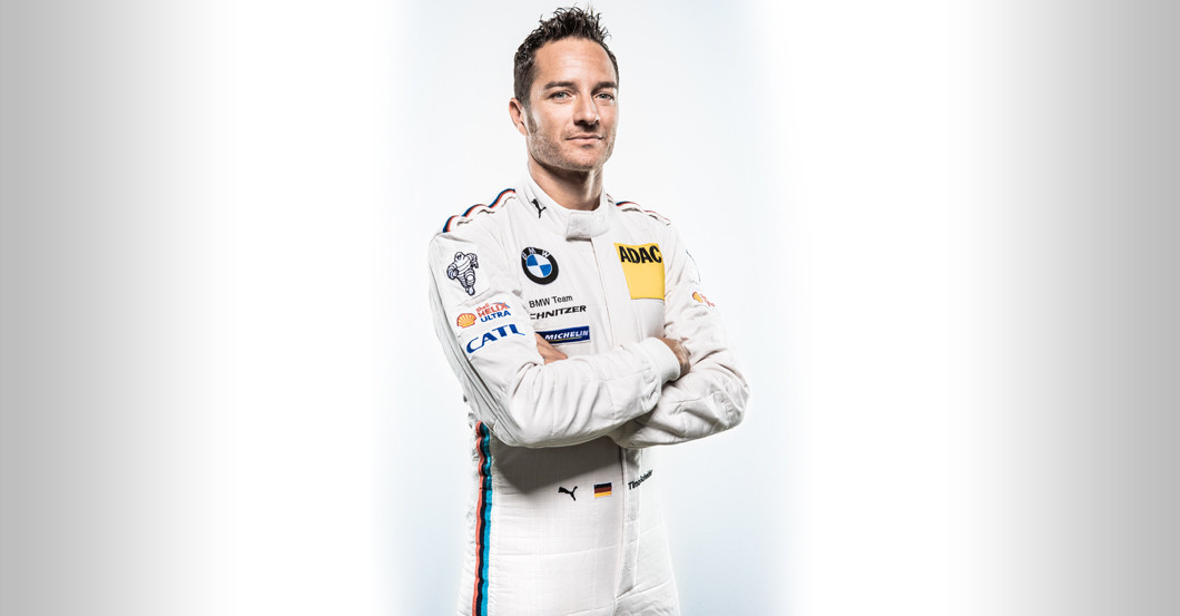 Mallorca Renn Erlebnis   Mallorca Renn Erlebnis