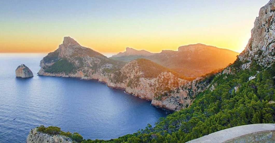  Mallorca Sidetours 
