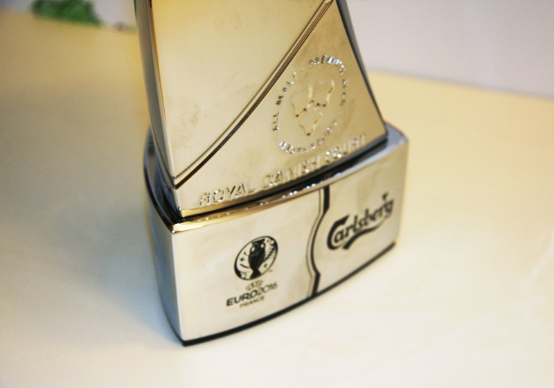 Man of the Match Trophy   Man of the Match Trophy