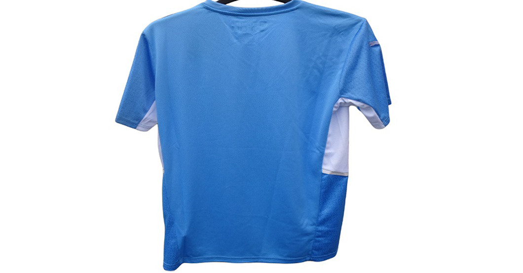 ManCity Trikot Gündogan   ManCity Trikot Gündogan