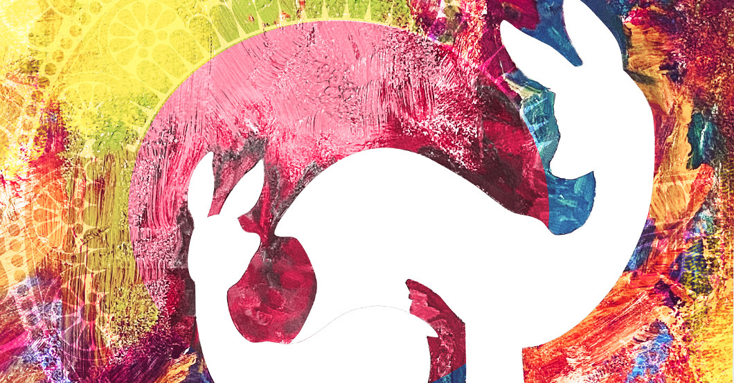 Mandala Armin Morbach   Mandala Armin Morbach