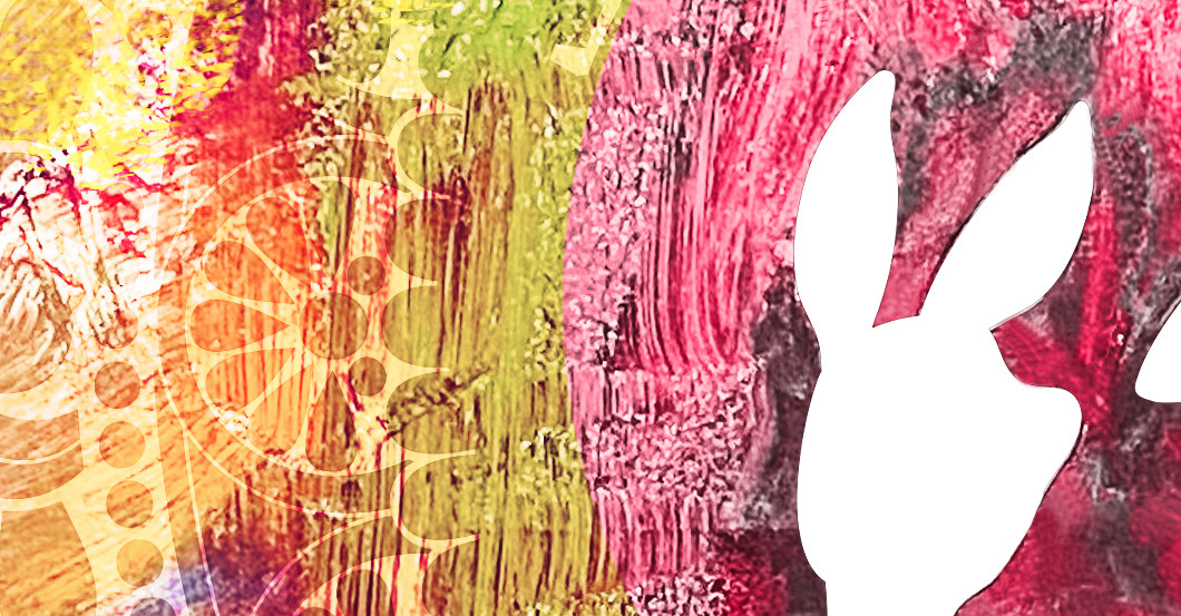 Mandala Armin Morbach   Mandala Armin Morbach