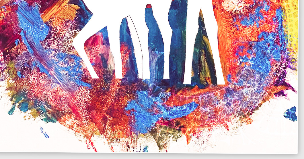 Mandala Armin Morbach   Mandala Armin Morbach