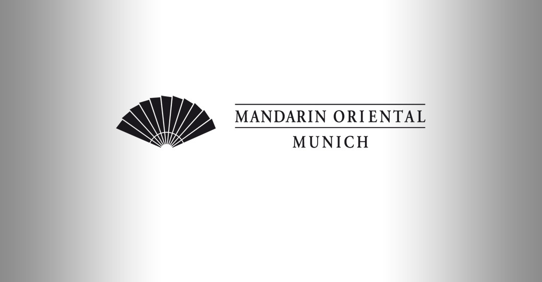 Mandarin Oriental München   Mandarin Oriental München