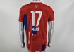  Mané Sondertrikot 