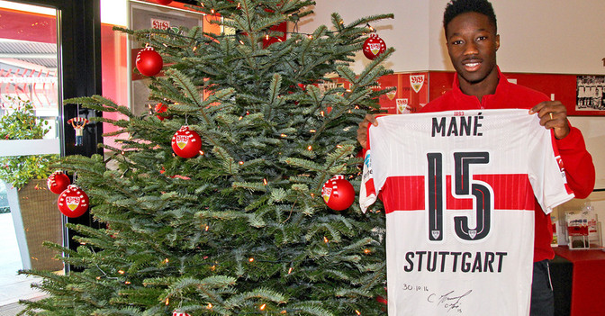 Manes Derby Dress   Manes Derby Dress