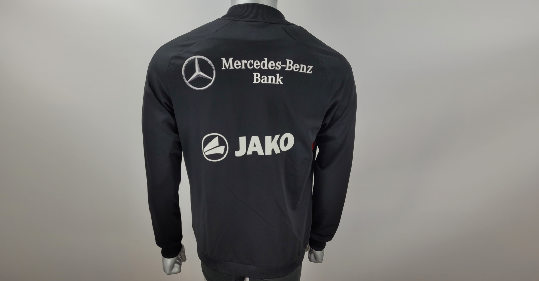  Mangala Warm-Up-Outfit  