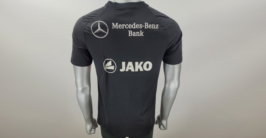  Mangala Warm-Up-Outfit  