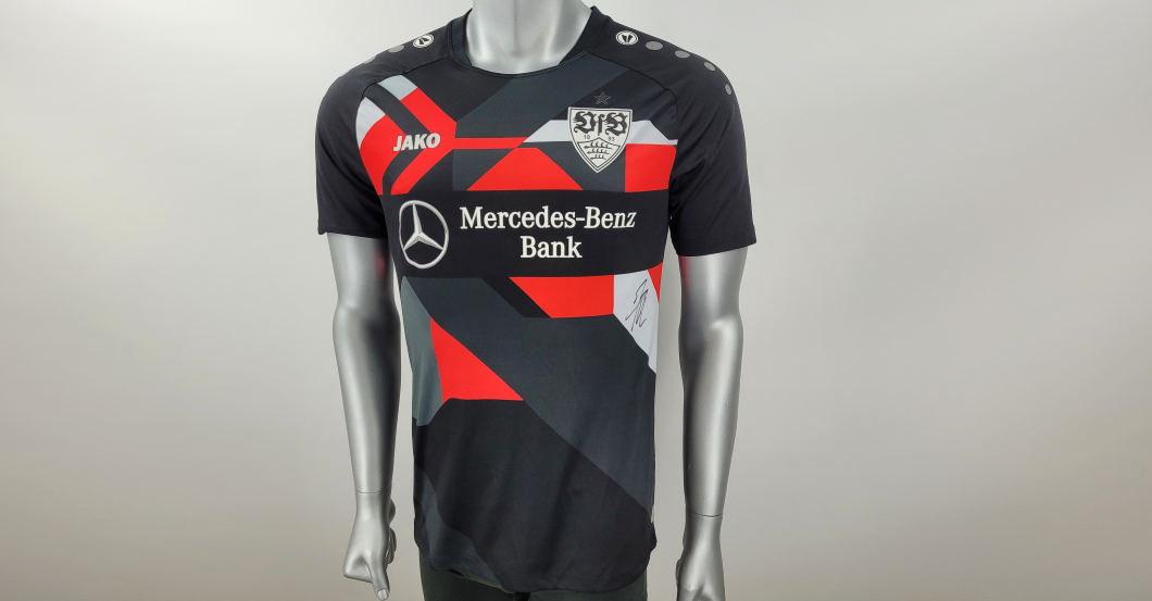  Mangala Warm-Up-Outfit  